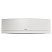 Daikin Emura FTXG35LW / RXG35L
